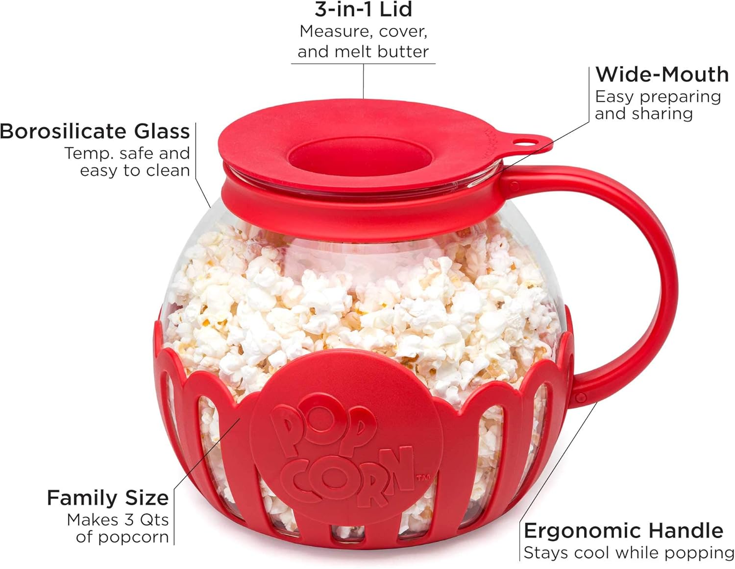 平松礼二「さくら富士」☆美品☆ジグレー☆直筆サイン☆証明シール